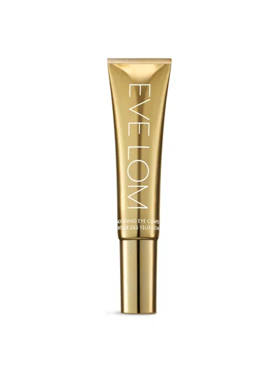 Eve Lom Time Retreat Smoothing Eye Complex, Size 15ml