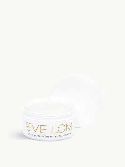 Eve Lom Tlc Cream