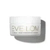 Eve Lom Tlc Cream