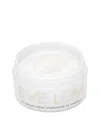 Eve Lom 1.7 Oz. Tlc Night Cream In No Color