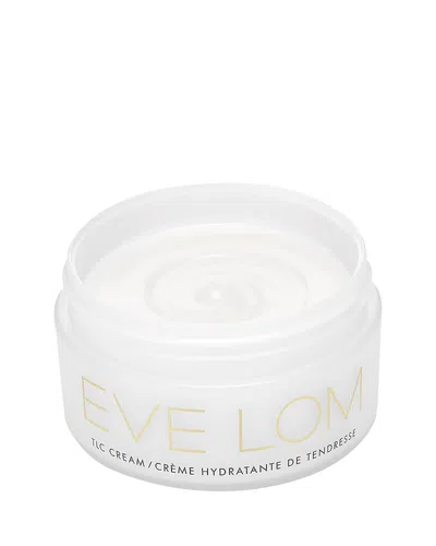 EVE LOM TLC CREAM 1.6 OZ.,200005934