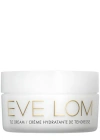 Eve Lom Tlc Cream 50ml In N/a