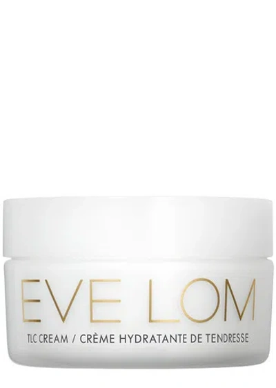 Eve Lom Tlc Cream 50ml In N/a