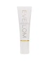 Eve Lom Unisex 1.6oz Daily Protection Spf 50