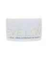 Eve Lom Unisex 1.6oz Tlc Cream