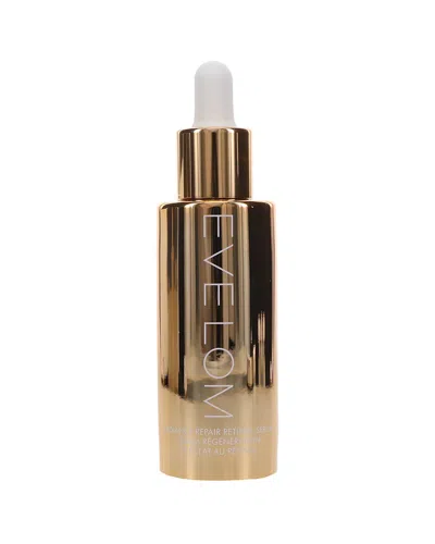 Eve Lom Unisex 1oz Radiance Repair Retinol Serum