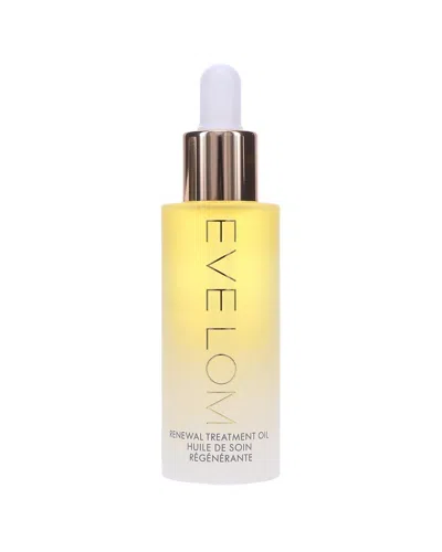 Eve Lom Unisex 1oz Renewal Treatment Oil