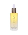 Eve Lom Unisex 1oz Renewal Treatment Oil