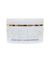 Eve Lom Unisex 3.3oz Rescue Mask