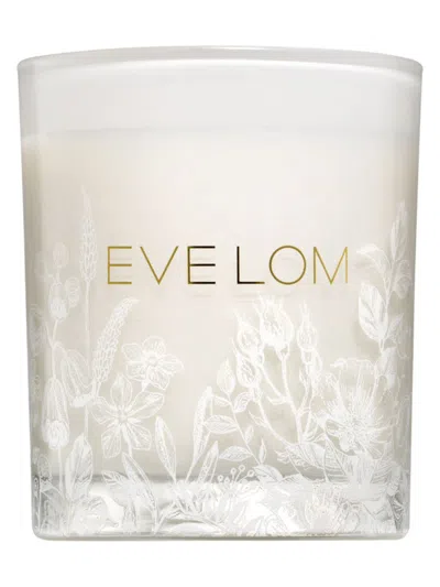 Eve Lom Women's Blooming Fountain Candle In Multi