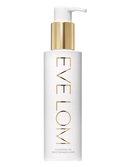 Eve Lom Women's Cleansing Oil