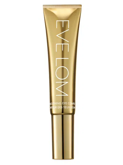 Eve Lom Women's Time Retreat Smoothing Eye Complex
