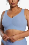 Evelyn & Bobbie The Evelyn Bra