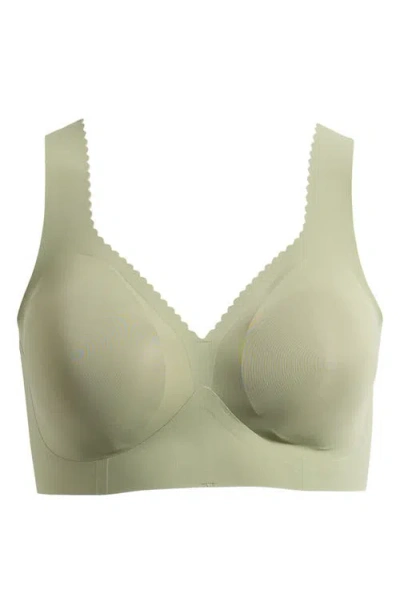 Evelyn & Bobbie The Evelyn Bra
