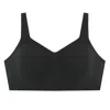 Evelyn & Bobbie Women's Beyond Bra In Black