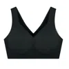 Evelyn & Bobbie Women's Evelyn Bra In Black In Black
