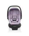 Evenflo Baby Litemax Nxt With Sensory Soothe
