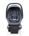 Evenflo Baby Revolve 180 Litemax Nxt With Sensory Soothe