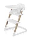 Evenflo Baby Rightseat Multi-stage Highchair