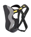 Evenflo Breathable Carrier In Yellow