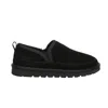 Everau Australia Men Galah Slip On In Black