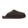 Everau Australia Men Lark Slippers
