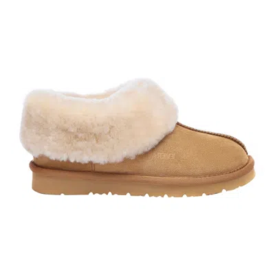 Everau Australia Women Ibis Slippers In Pink