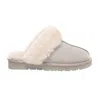 Everau Australia Women Raven Slippers In Multi