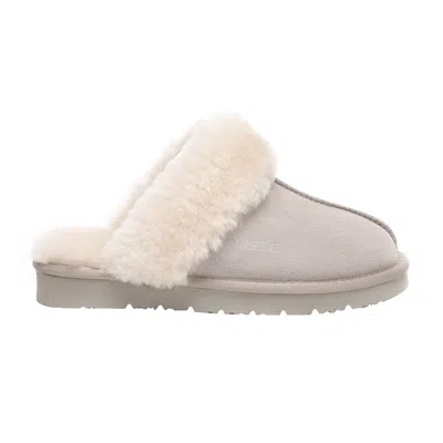 Everau Australia Women Raven Slippers In Multi