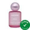 Evereden Darling - Hair & Body Fragrance Mist 3 Oz/90 ml