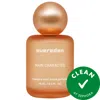 Evereden Main Character - Non-toxic Hair & Body Fragrance Mist With Peach & Vanilla 3 Oz/90 ml Mist