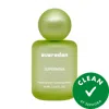 Evereden Supernova - Hair & Body Fragrance Mist 3 Oz/90 ml