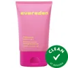 Evereden Teen Oil-free Balancing Cleanser For Blemish-prone Skin 3.3 Oz/100 ml