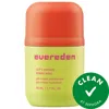 Evereden Teen Oil-free Gel-cream Moisturizer For Blemish-prone Skin 1.7 Oz/50 ml