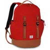 Everest Bp300-rd Journey Pack - Red