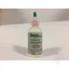 Evergreen 2 oz 56.8g Remove Debonder