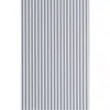Evergreen Scale Models 0.080 In. Metal Siding Styrene Plastic Sheet