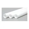 Evergreen Scale Models 0.093 Multi-colored Tube