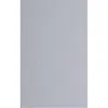 Evergreen Scale Models 030 In. V-groove Polystyrene Plastic