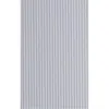 Evergreen Scale Models 060 Novelty Styrene Plastic Sheet
