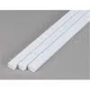 Evergreen Scale Models 250 X 375 In. Plastic Styrene Strips