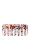 Everist The Confetti Comb