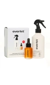 Everist The Glow & Go Ritual Set