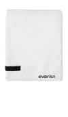 Everist The Quick-dry Hair Towel