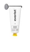 Everist The Shampoo Concentrate