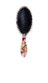 Everist The Smooth & Shine Hair Brush