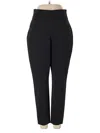 Everlane Active Pants In Black