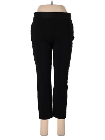 Pre-owned Everlane Active Pants In Black