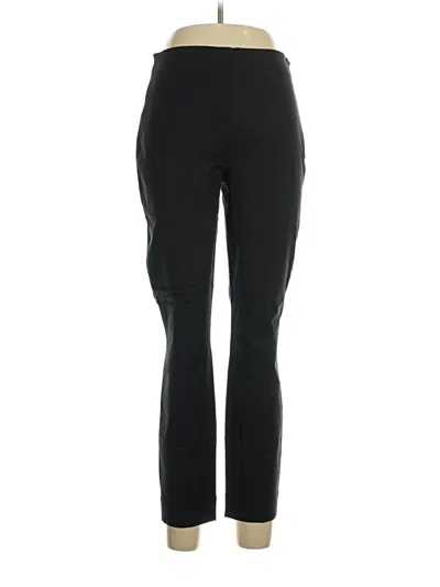 Everlane Active Pants In Black