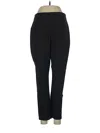 Everlane Active Pants In Black